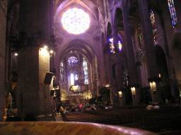 Resize of P1012010.JPG